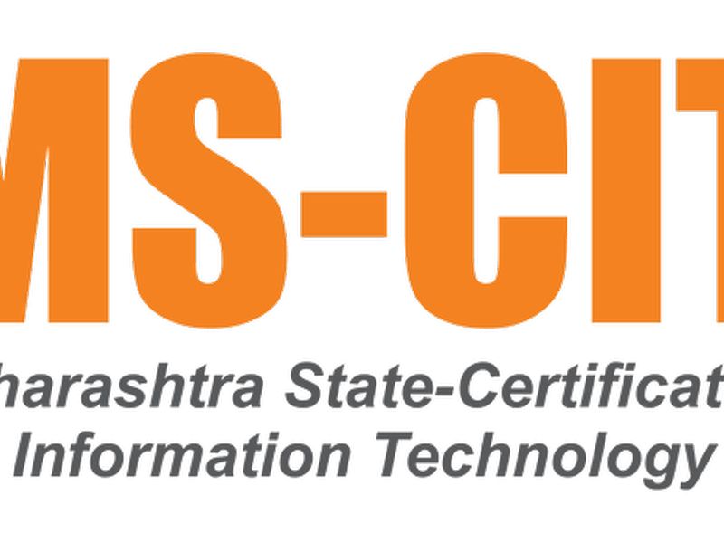 Gallery — Yash Computer Training Institute, Pimpri-Chinchwad