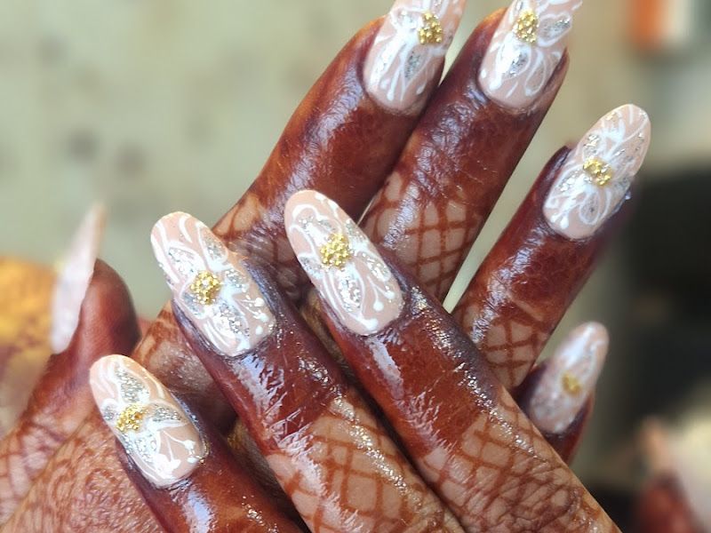 Gallery — Niroopa Beauty Care and Academy, Badlapur (West)