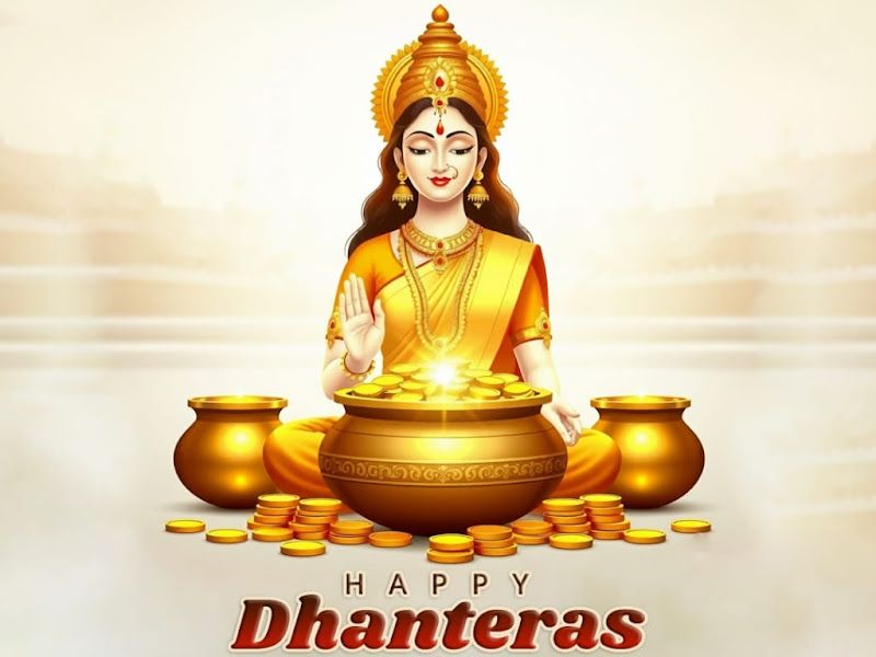 Gallery — DARIYANSH - Dr. Jeetendra Jadhav, Thane