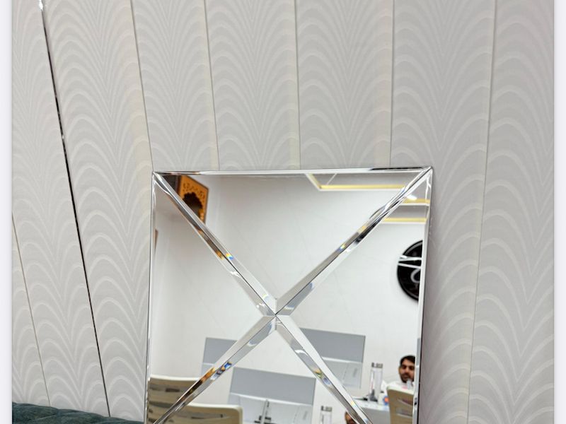 Gallery — Garib Nawaz PVC Shop, Mira Bhayandar