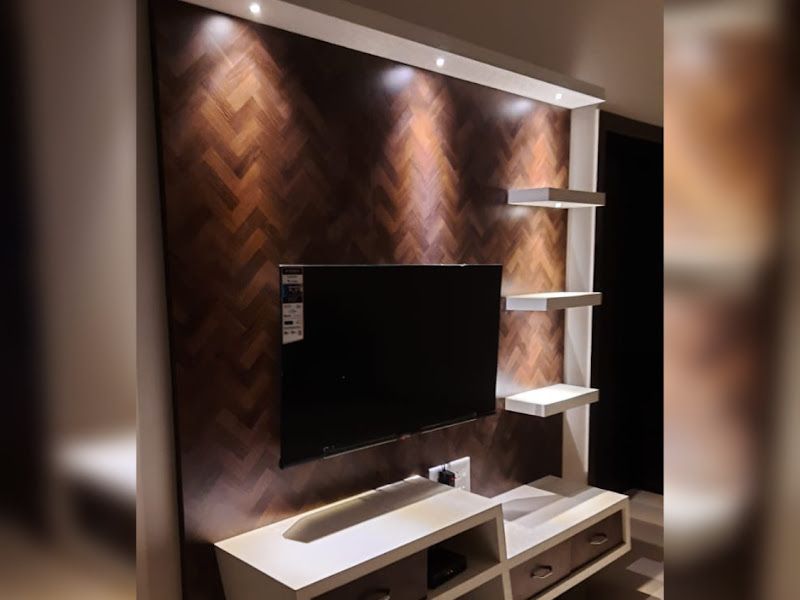 Products — Interior Era, Pune