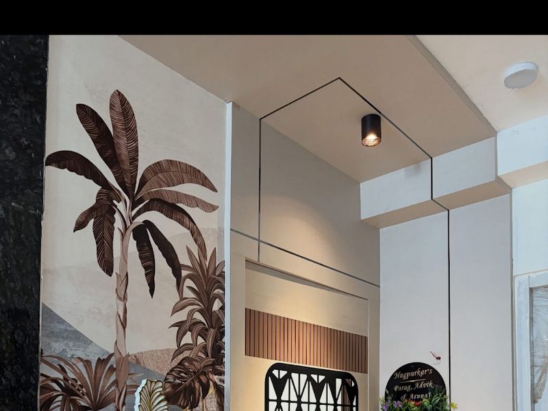 Gallery — Majish Furnishing, Pune