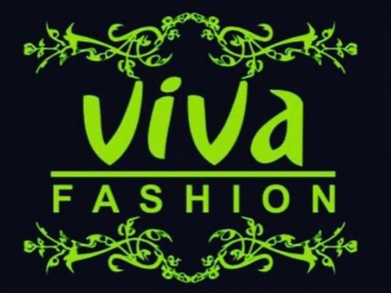 Interior — Viva Fashion, Dombivli