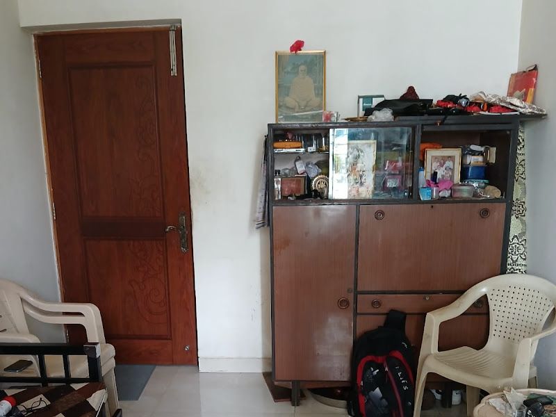 Gallery — Sai Real Estate, Mumbai