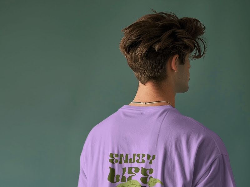 Gallery — The MRP Store, Pune