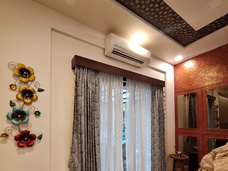 Gallery — Casa Home Furnishings, Pune