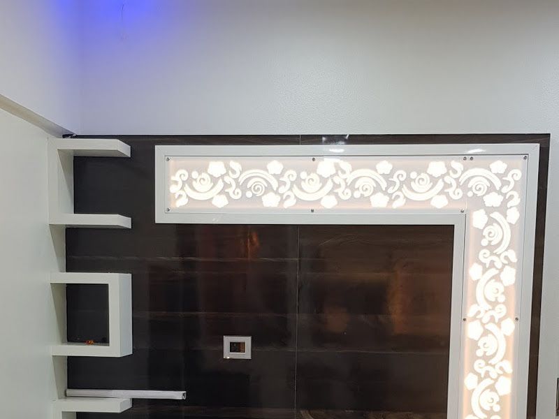 Gallery — Maintenance Masters, Thane