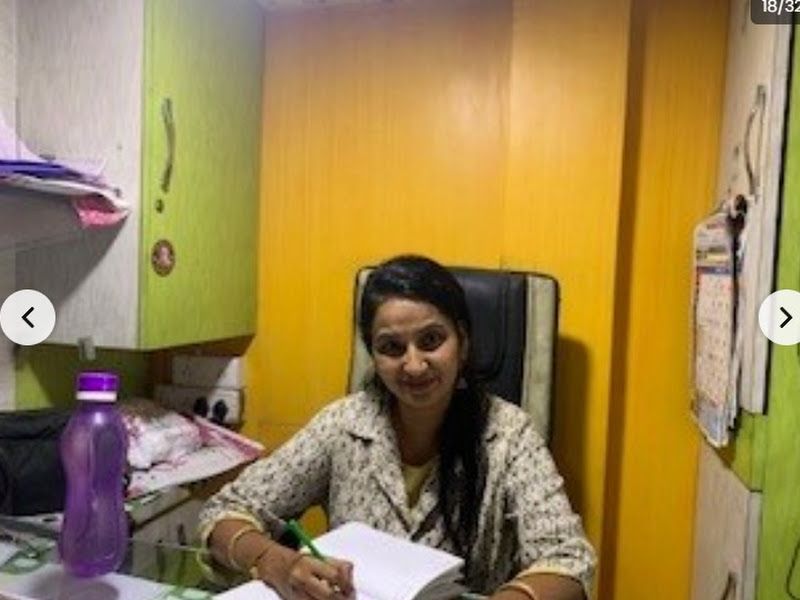 Gallery — Om Graphics and Printers, Pune