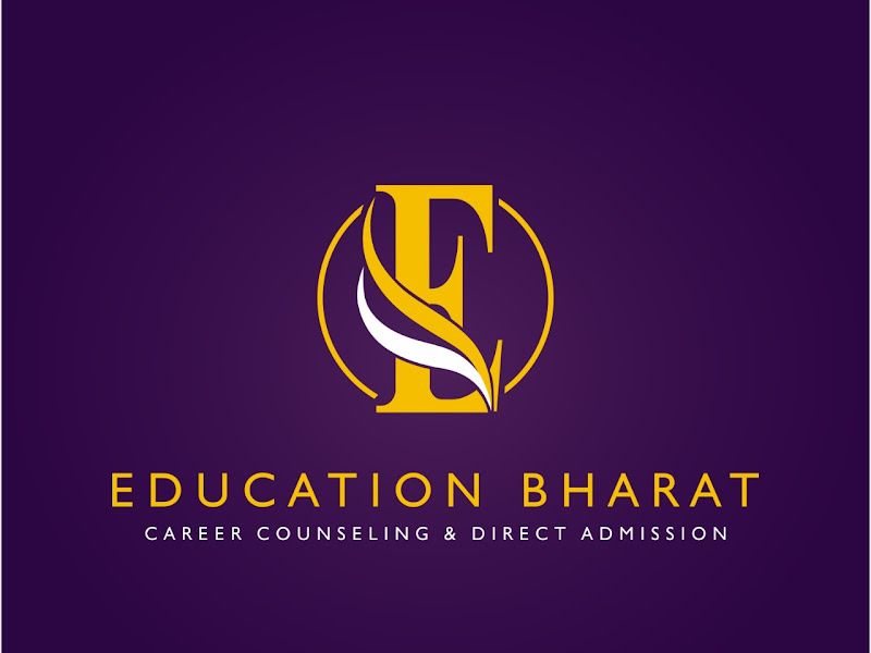 Gallery — Education Bharat, Pune