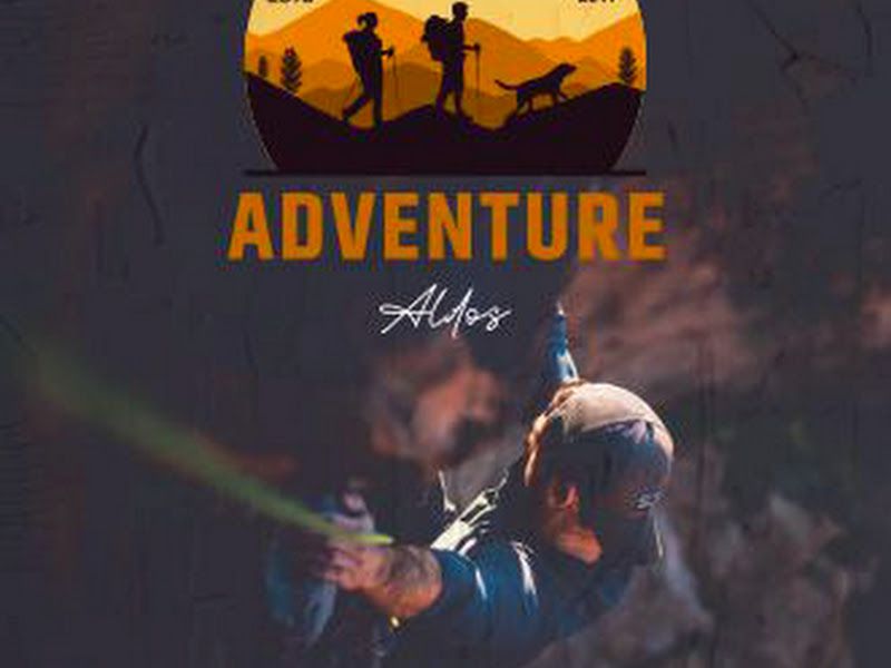 Gallery — Trek to Travel Solution, Dombivli
