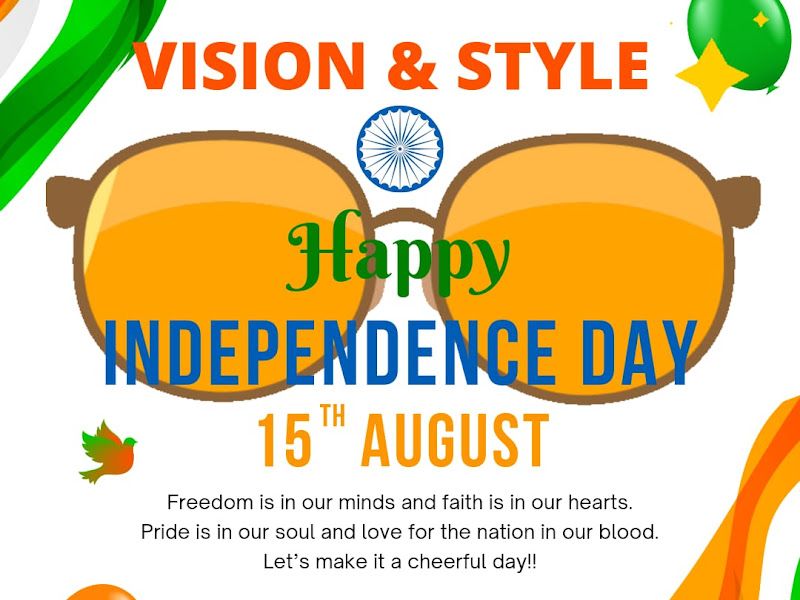 Gallery — Vision and Style, Navi Mumbai