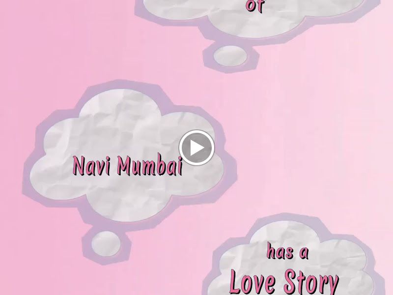 Gallery — PG Life, Navi Mumbai