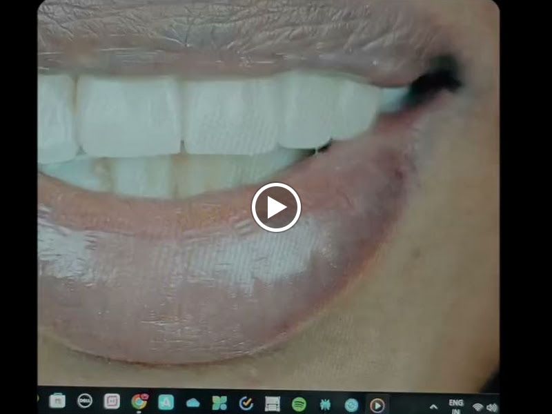 Gallery — Dr. Kamal's Multispeciality Dental & Implant Centre, Thane