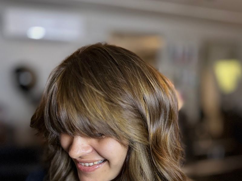 Gallery — The First by Aarti Walia, Pune