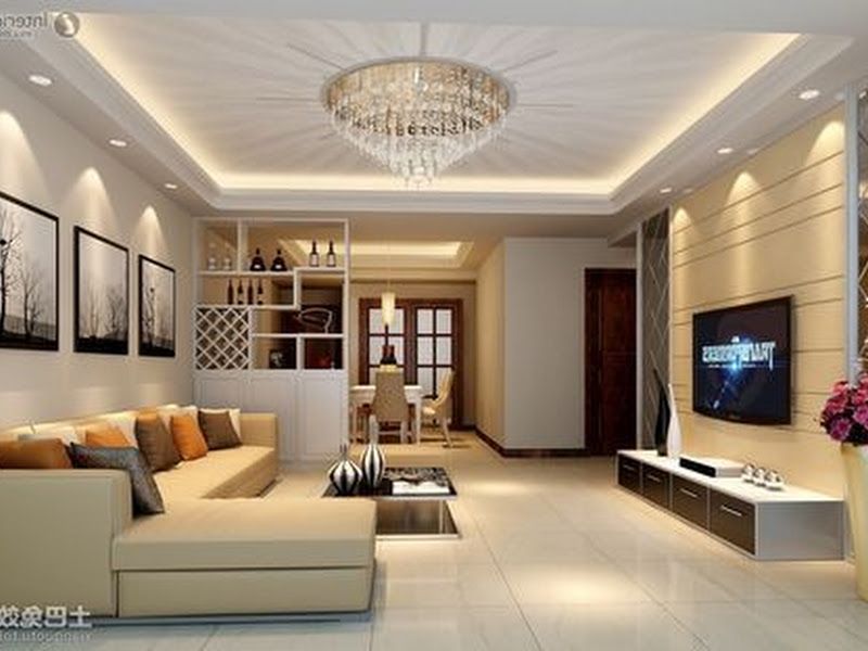 At work — Advance Interiors, Kharghar, Navi Mumbai