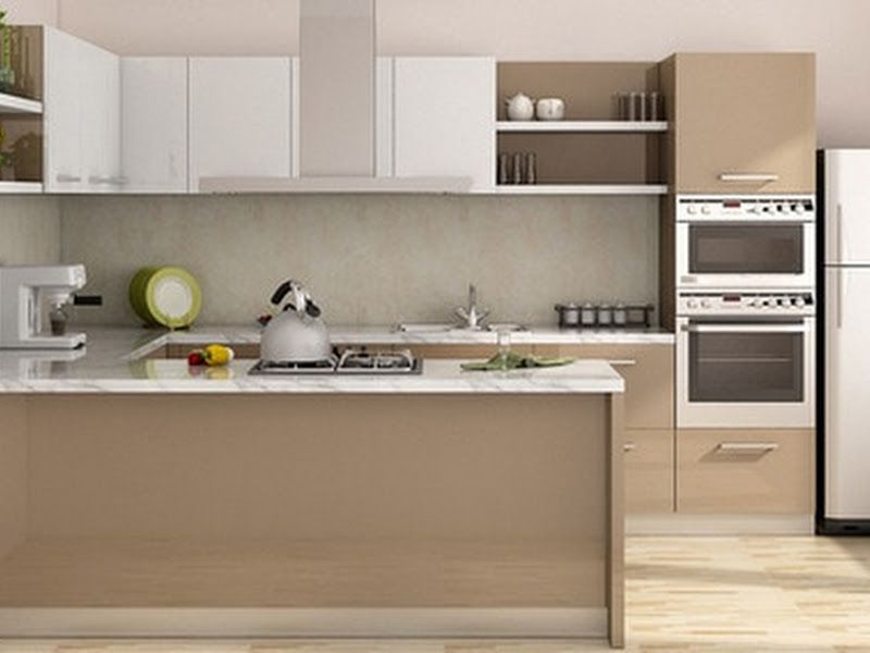 At work — Advance Interiors, Kharghar, Navi Mumbai