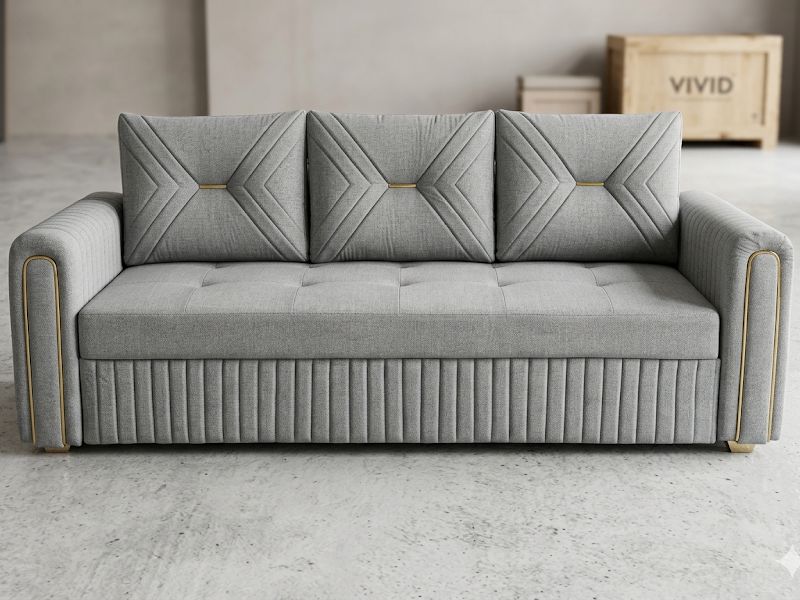 Gallery — Shree Home Decor, Mumbai
