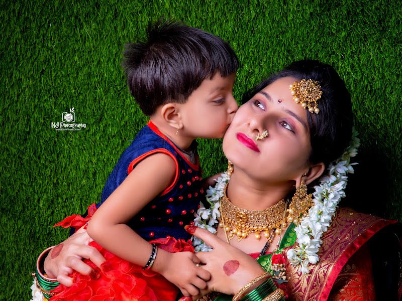 Gallery — NJ GRAPHICS AND PHOTO STUDIO, Chakan