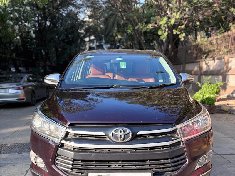 Gallery — JD Drive Easy Self Drive Cars, Mumbai