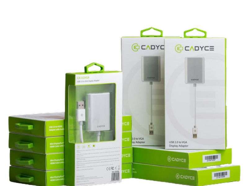 Products — Hi Tech Computer - The IT Store, Thane
