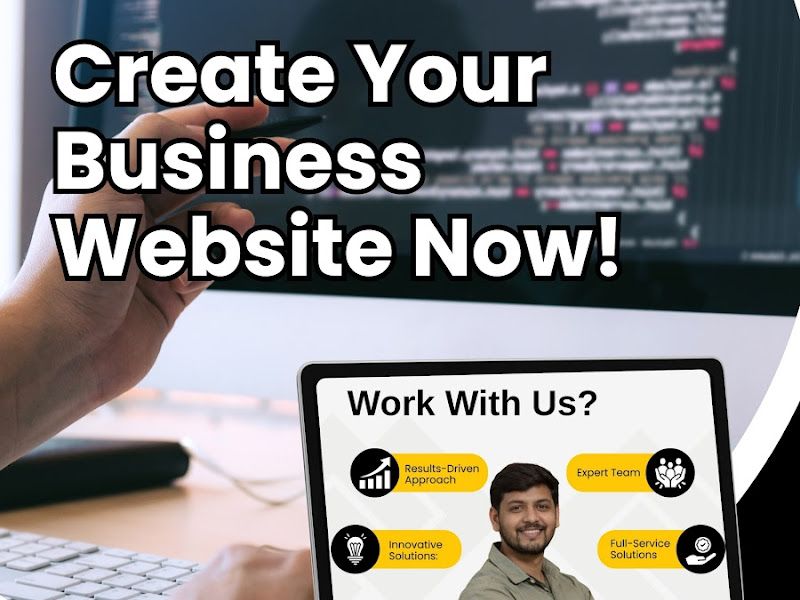 Gallery — BM Digital House, Badlapur