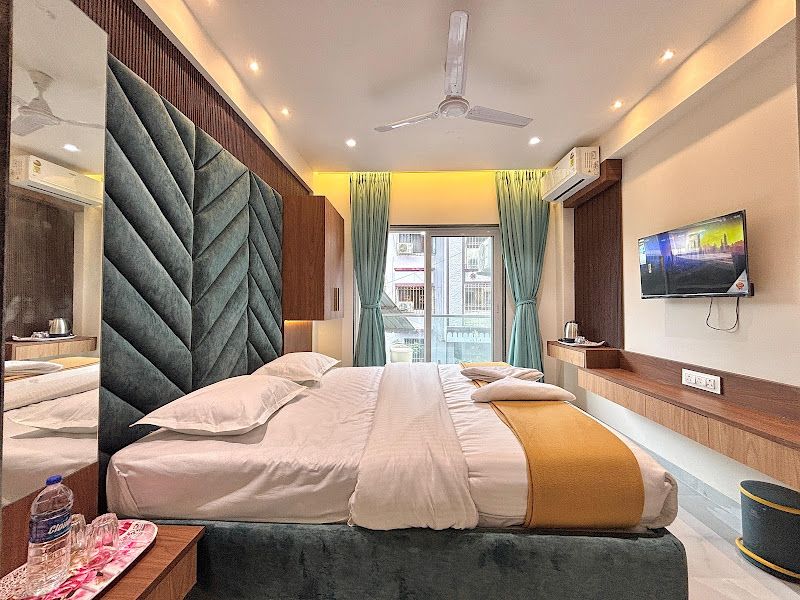 Gallery — Hotel Marathi Zatka, Lonavala