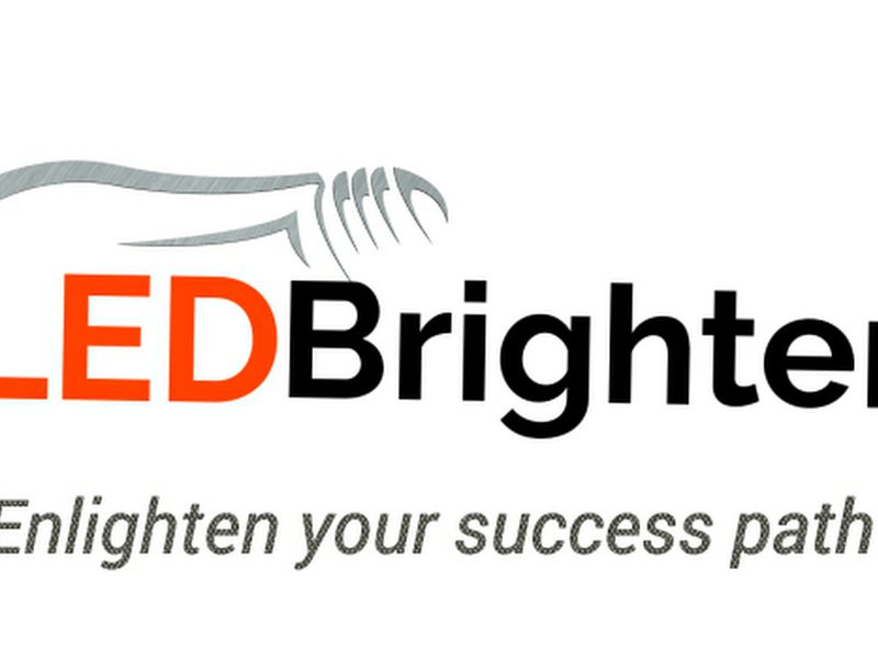 Gallery — LED Brighter Power Systems (LBPS), Pune