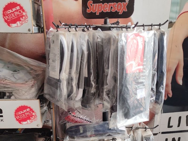 Gallery — AJ's Selection, Pune