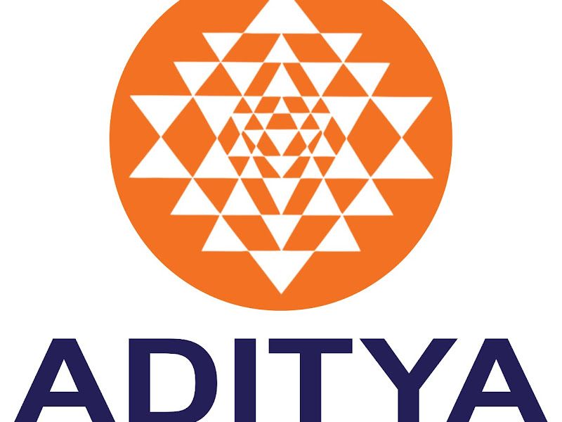 Gallery — Aditya Realty, Thane