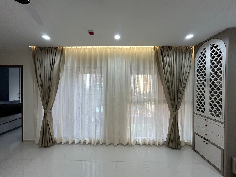 Gallery — Asian Decor, Pune