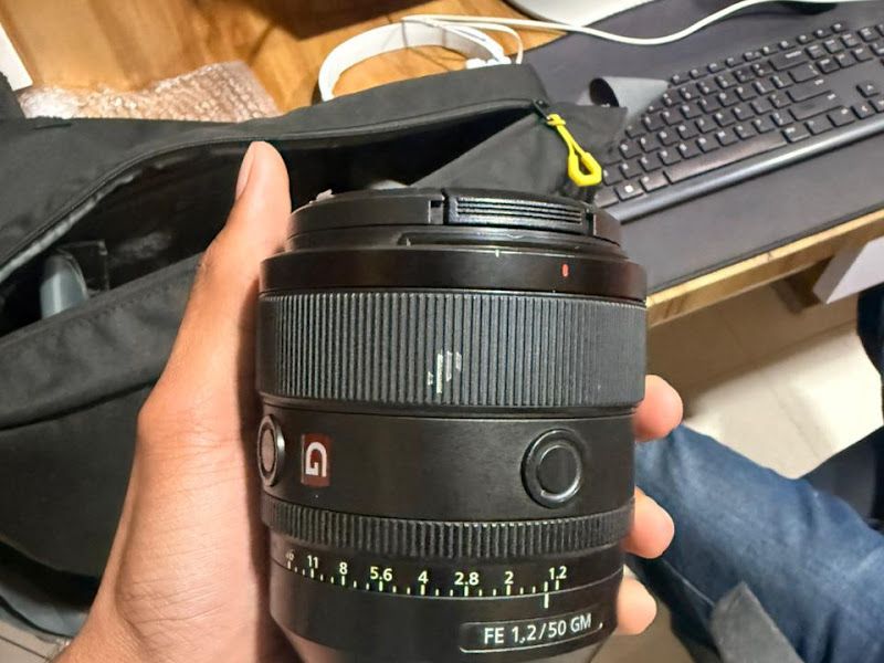 Gallery — Mumbai DSLR Camera Rental Service, Mumbai