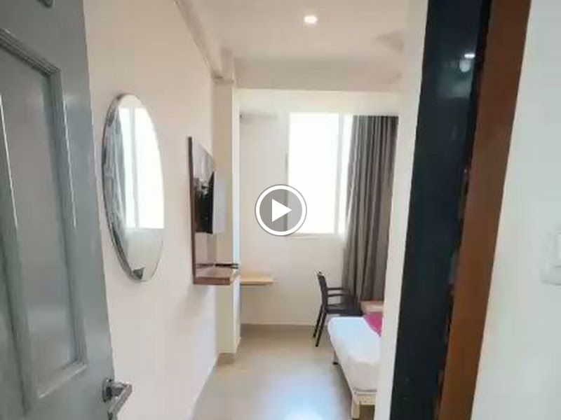 Gallery — Hotel Green County, Kalyan