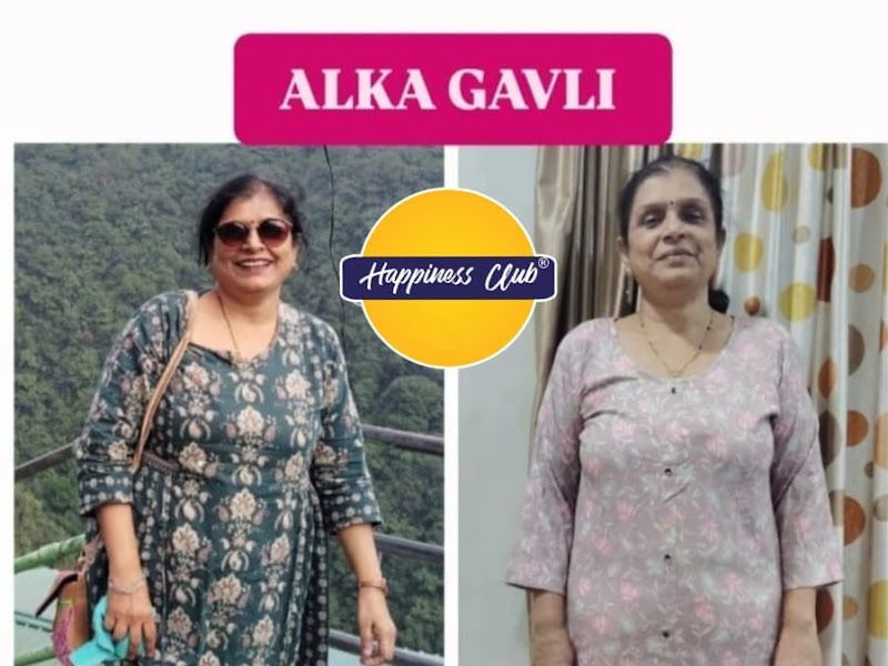 Gallery — Swapnil's Happiness Club, Titwala