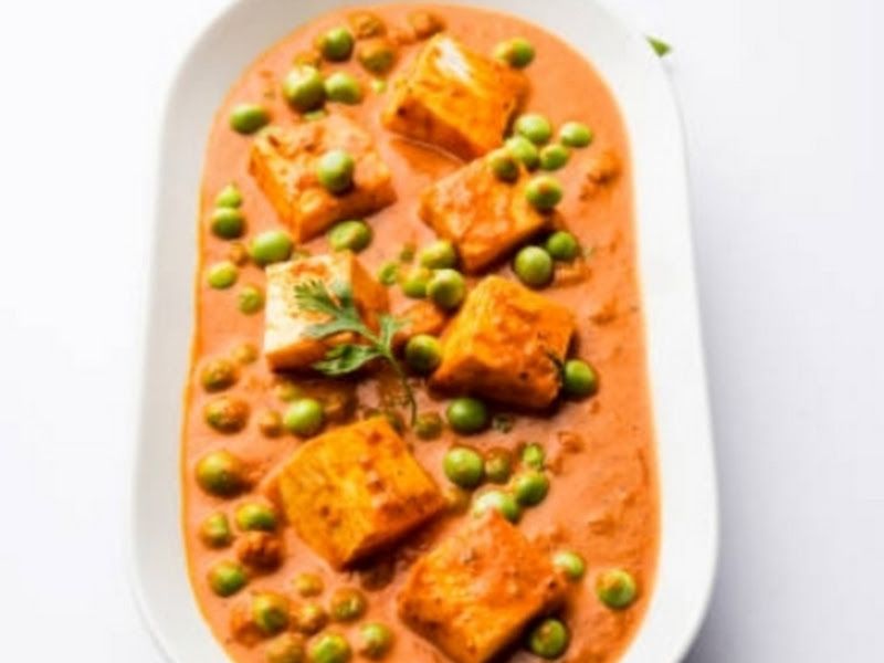 Food & drink — RK Pure Veg Restaurant, Pune