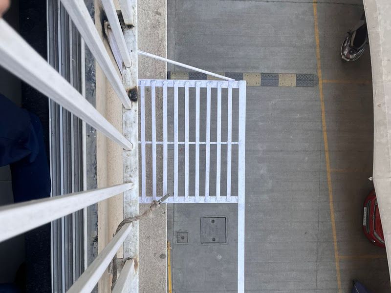 Gallery — Vikas Kumar A1 Cooling and Refrigerator System, Pune
