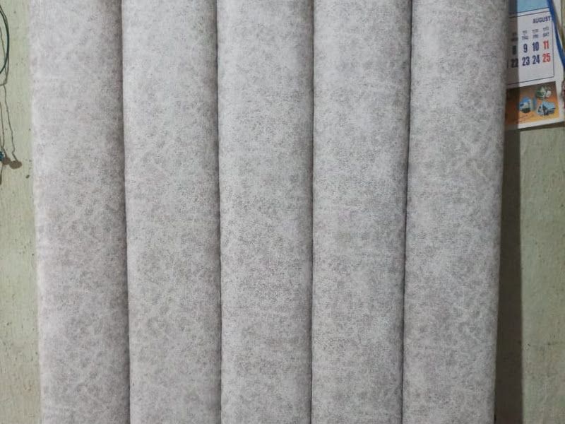 Products — Metro Aluminium Decor, Thane