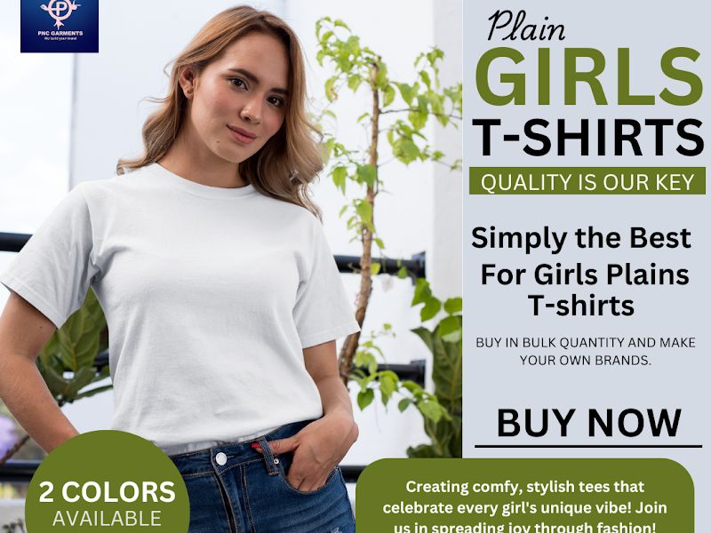 Gallery — PNC Garments, Dombivli