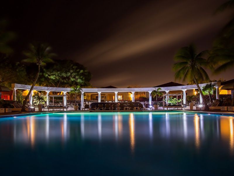 At work — Crystal Pools, Pune