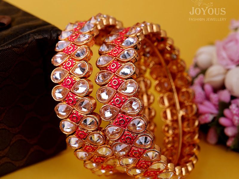 Gallery — Queen's Productions, Mumbai