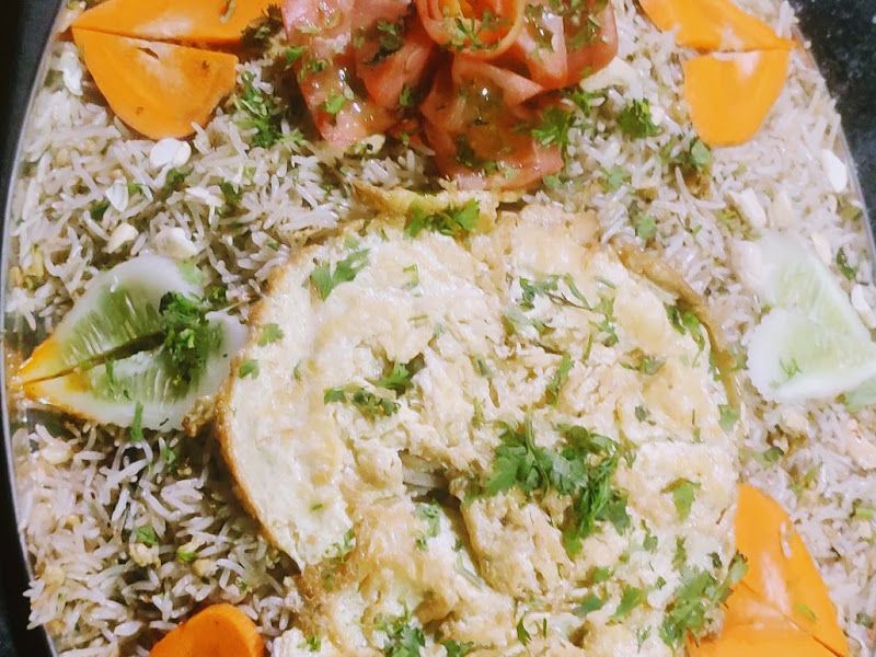 Gallery — Mamacha Dhaba, Thane