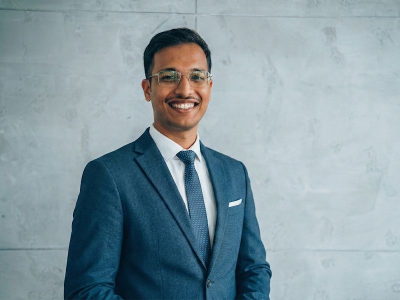 Gallery — Shripad Kulkarni Insurance Care, Pune