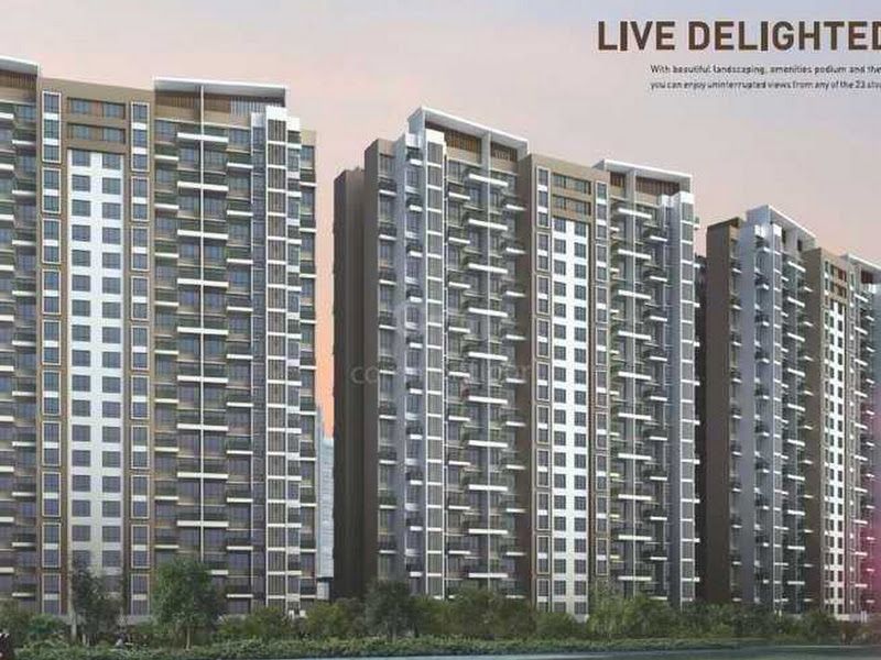 Gallery — Puneri Property, Pune