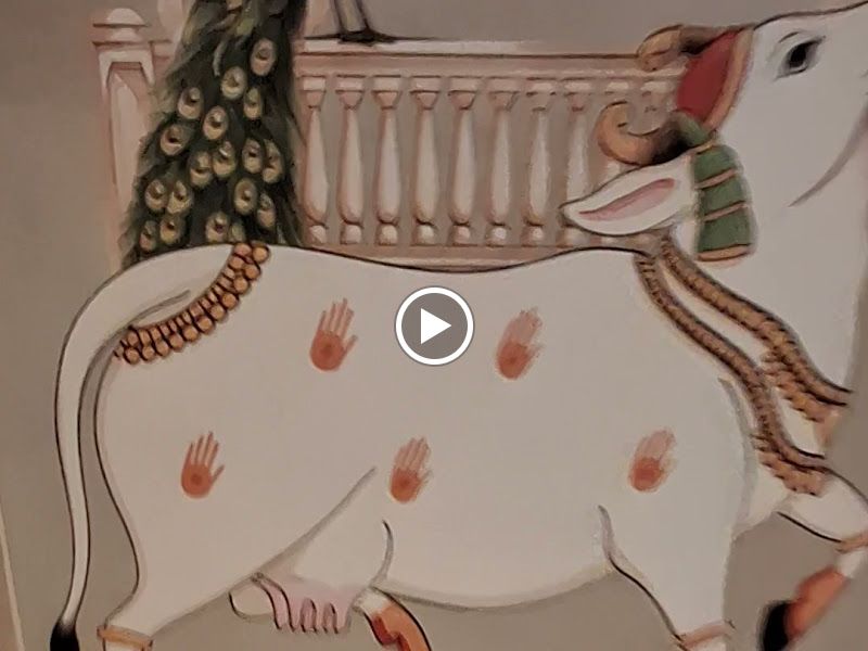 Gallery — Sarnath Furnishing, Badlapur