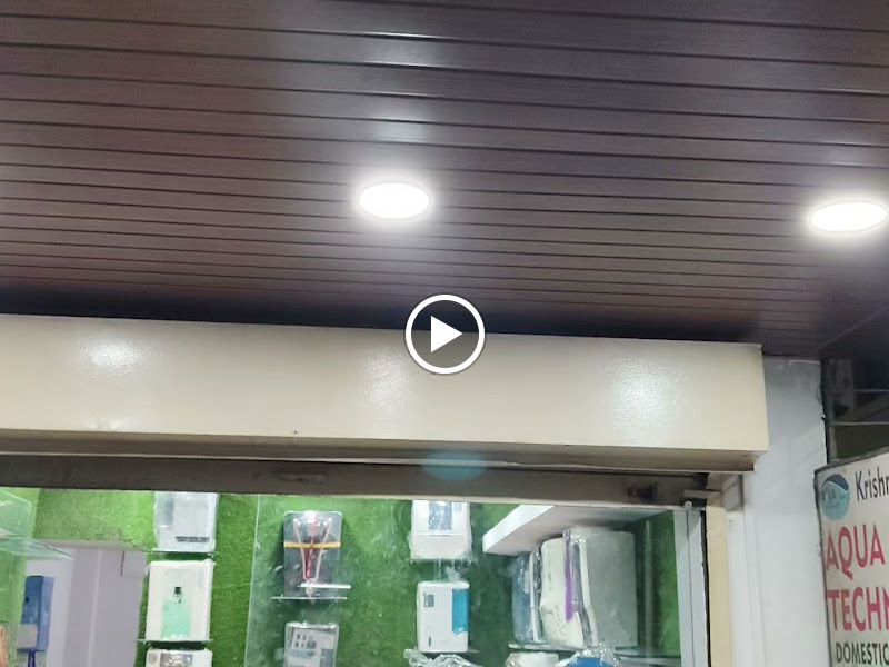 Gallery — Krishna Enterprises, Pimpri-Chinchwad