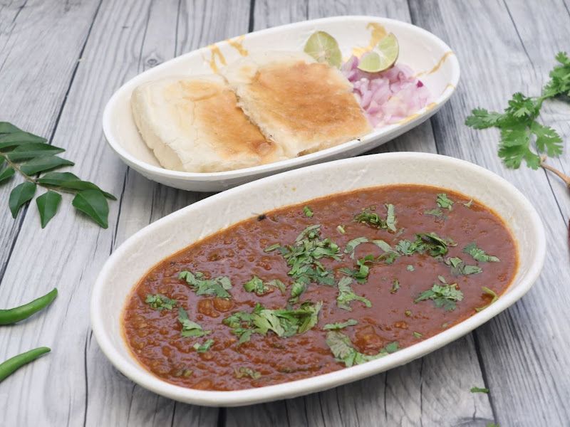 Gallery — Ambu's Meals & Bakes, Dombivli East