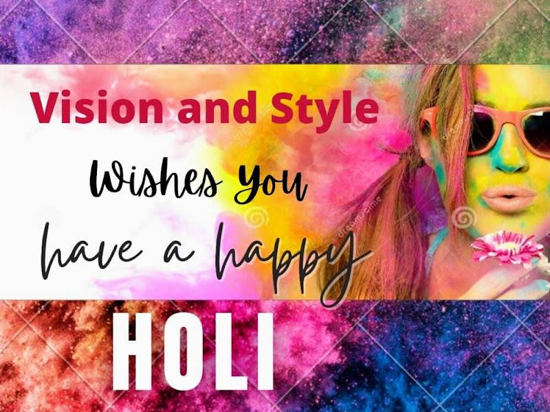 Gallery — Vision and Style, Navi Mumbai