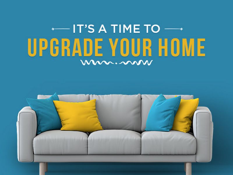 Products — SPNS Furniture, Pune