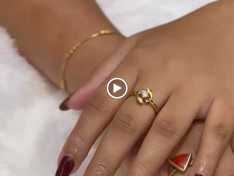 Gallery — Ginny's Royal Studio, Mira Bhayandar