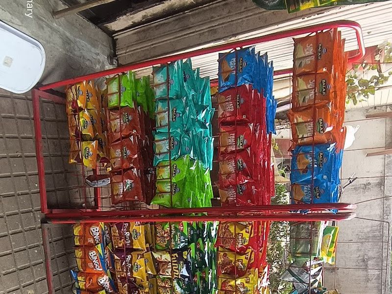 Gallery — Mahalaxmi Super Market, Navi Mumbai