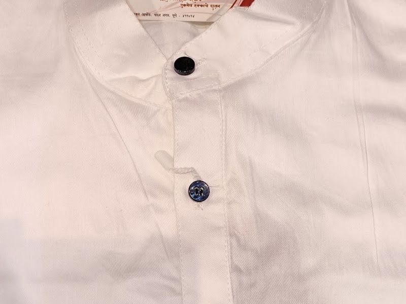 Gallery — Shree Vallabh Creation, Pune